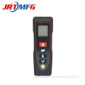 40m Digital Laser Rang Finder Distance Measuring Device